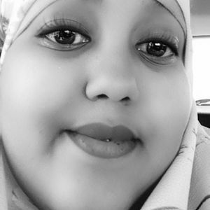 Meet your Posher, Lovily